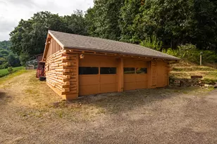 N18227 Sharpe Ln, Gale, WI 54630 - Photo 29