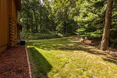 N18227  Sharpe Ln, Gale, WI 54630 - Photo 27
