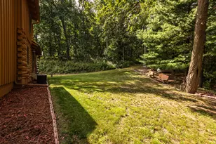 N18227 Sharpe Ln, Gale, WI 54630 - Photo 27