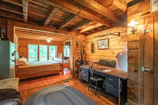 N18227 Sharpe Ln, Gale, WI 54630 - Photo 19