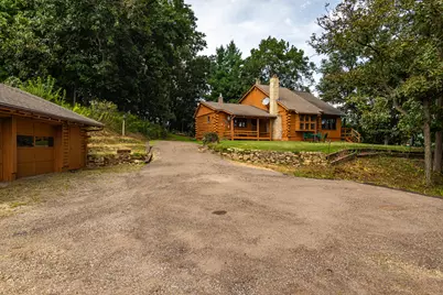 N18227  Sharpe Ln, Gale, WI 54630 - Photo 33