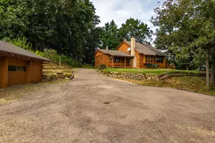 N18227 Sharpe Ln, Gale, WI 54630 - Photo 33