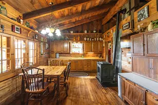 N18227 Sharpe Ln, Gale, WI 54630 - Photo 11