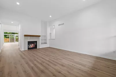 4815  Crystal Spg, Racine, WI 53406 - Photo 13