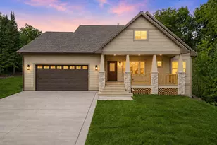 4815 Crystal Spring, Racine, WI 53406 - Photo 1