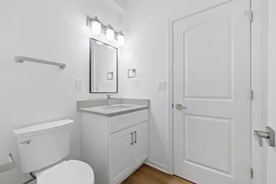 4815  Crystal Spg, Racine, WI 53406 - Photo 33