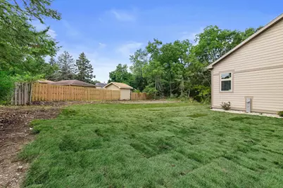 4815  Crystal Spg, Racine, WI 53406 - Photo 39