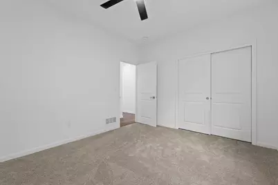 4815  Crystal Spg, Racine, WI 53406 - Photo 27