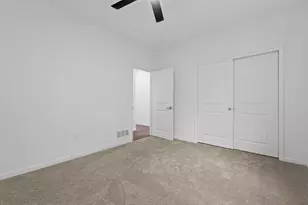 4815 Crystal Spring, Racine, WI 53406 - Photo 27