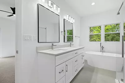 4815  Crystal Spg, Racine, WI 53406 - Photo 23
