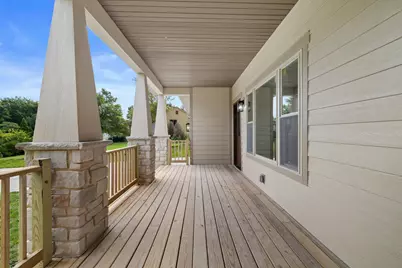 4815  Crystal Spg, Racine, WI 53406 - Photo 35
