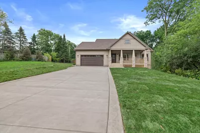 4815  Crystal Spg, Racine, WI 53406 - Photo 41