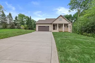 4815 Crystal Spring, Racine, WI 53406 - Photo 41