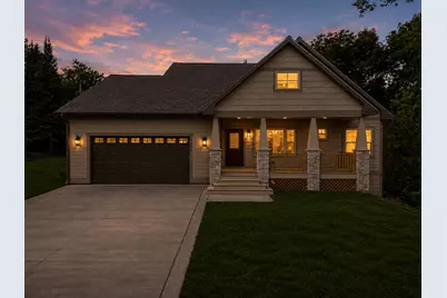 4815  Crystal Spg, Racine, WI 53406 - Photo 43