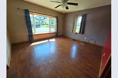 305 W Nott St, Tomah, WI 54660 - Photo 21
