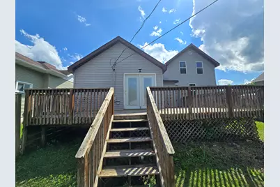 305 W Nott St, Tomah, WI 54660 - Photo 5