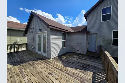 305 W Nott St, Tomah, WI 54660 - Photo 23