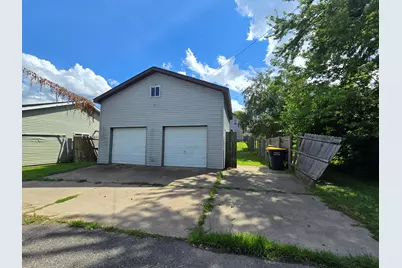305 W Nott St, Tomah, WI 54660 - Photo 19
