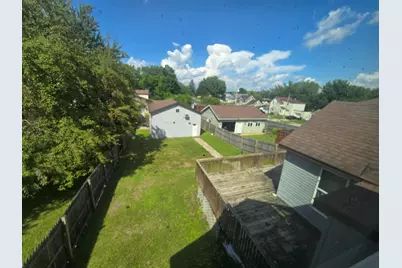 305 W Nott St, Tomah, WI 54660 - Photo 3