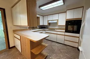 2024 N 25th St, Sheboygan, WI 53081 - Photo 7