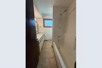 2024 N 25th St, Sheboygan, WI 53081 - Photo 9