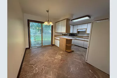 2024 N 25th St, Sheboygan, WI 53081 - Photo 5