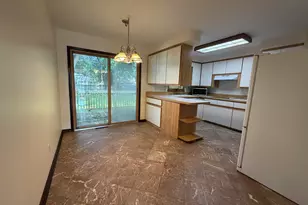 2024 N 25th St, Sheboygan, WI 53081 - Photo 5