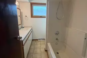 2024 N 25th St, Sheboygan, WI 53081 - Photo 11