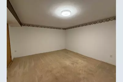 2024 N 25th St, Sheboygan, WI 53081 - Photo 13