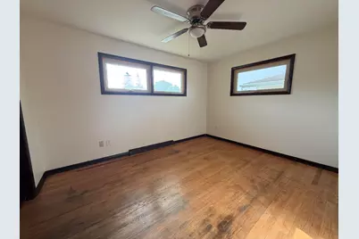 2024 N 25th St, Sheboygan, WI 53081 - Photo 11