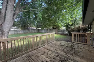 2024 N 25th St, Sheboygan, WI 53081 - Photo 21