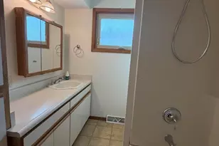 2024 N 25th St, Sheboygan, WI 53081 - Photo 9