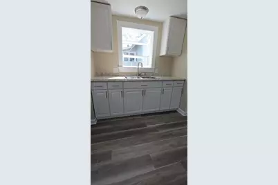 7319  25th Ave, Kenosha, WI 53143 - Photo 11