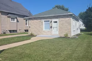 7319 25th Ave, Kenosha, WI 53143 - Photo 1