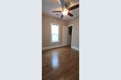 7319  25th Ave, Kenosha, WI 53143 - Photo 17