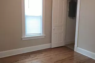 7319 25th Ave, Kenosha, WI 53143 - Photo 17