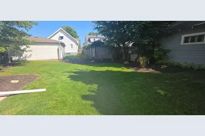 7319  25th Ave, Kenosha, WI 53143 - Photo 3