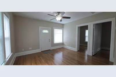7319  25th Ave, Kenosha, WI 53143 - Photo 5