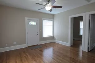 7319 25th Ave, Kenosha, WI 53143 - Photo 5