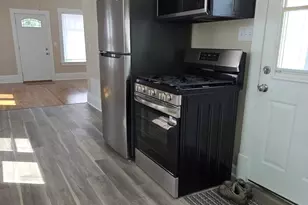 7319 25th Ave, Kenosha, WI 53143 - Photo 13