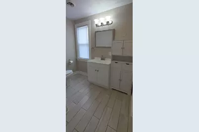 7319  25th Ave, Kenosha, WI 53143 - Photo 7