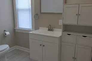 7319 25th Ave, Kenosha, WI 53143 - Photo 7