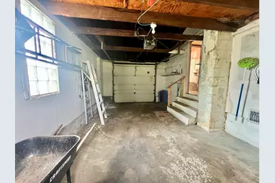 3319 S 67th St, Milwaukee, WI 53219 - Photo 21