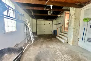3319 S 67th St, Milwaukee, WI 53219 - Photo 21