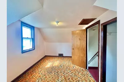 3319 S 67th St, Milwaukee, WI 53219 - Photo 13