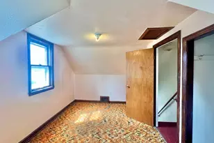 3319 S 67th St, Milwaukee, WI 53219 - Photo 13