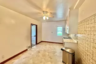 3319 S 67th St, Milwaukee, WI 53219 - Photo 7