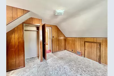 3319 S 67th St, Milwaukee, WI 53219 - Photo 11