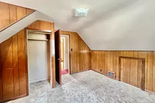 3319 S 67th St, Milwaukee, WI 53219 - Photo 11