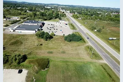 00  Highway 16 -, Tomah, WI 54660 - Photo 19